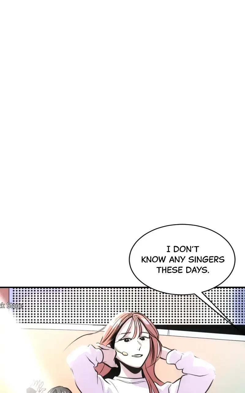 Suhee0 Chapter 99 page 11