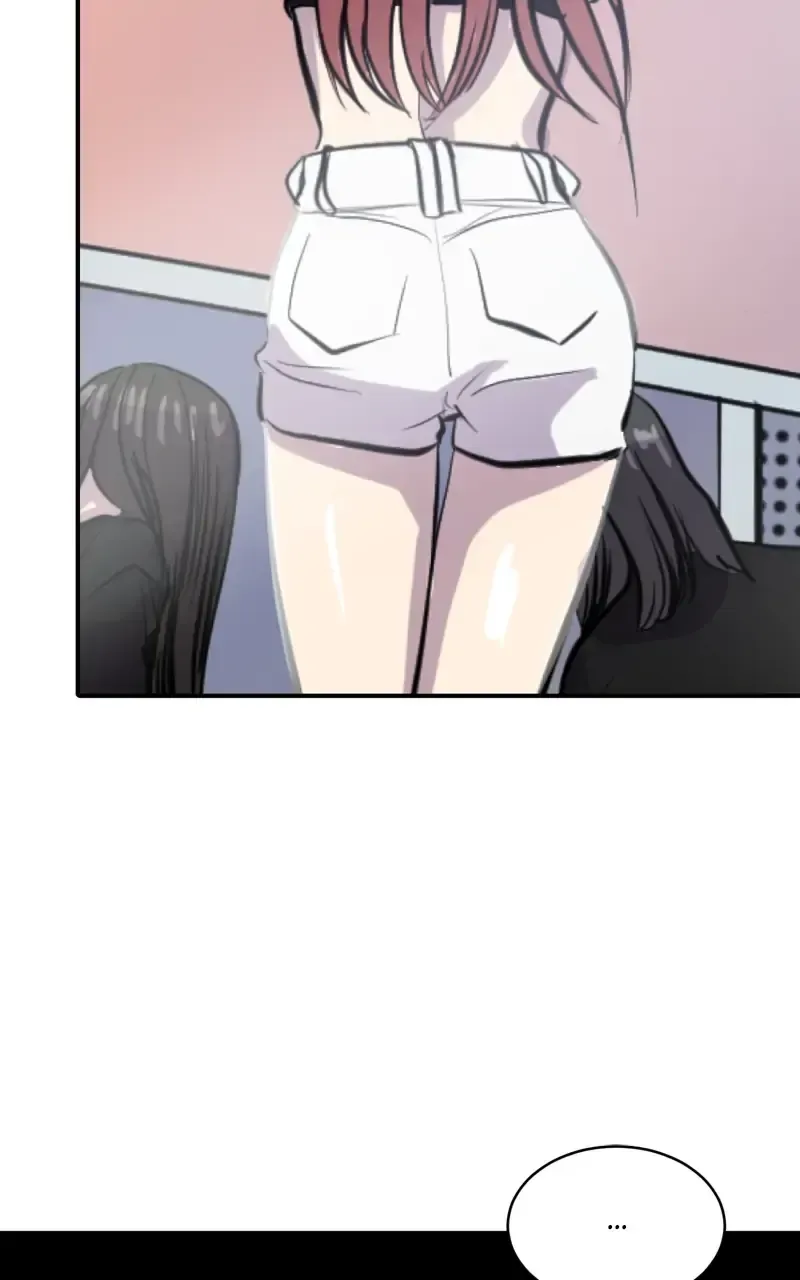 Suhee0 Chapter 99 page 23