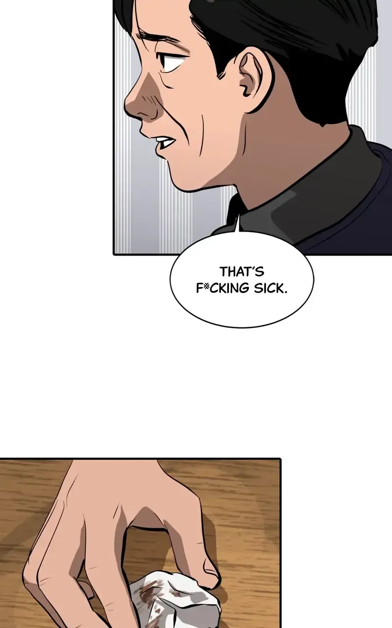 Suhee0 Chapter 99 page 17