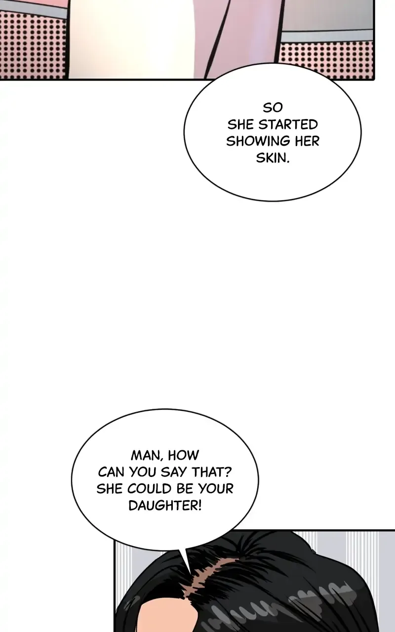Suhee0 Chapter 99 page 16