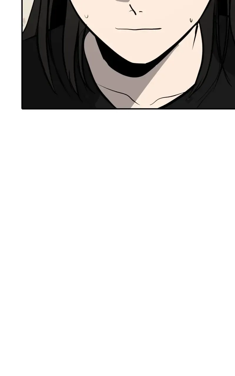 Suhee0 Chapter 99 page 31