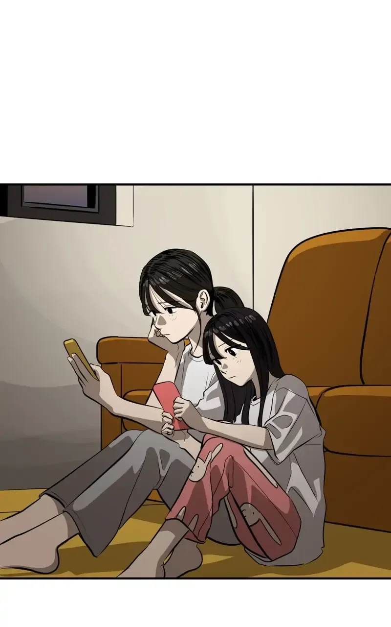 Suhee0 Chapter 99 page 34