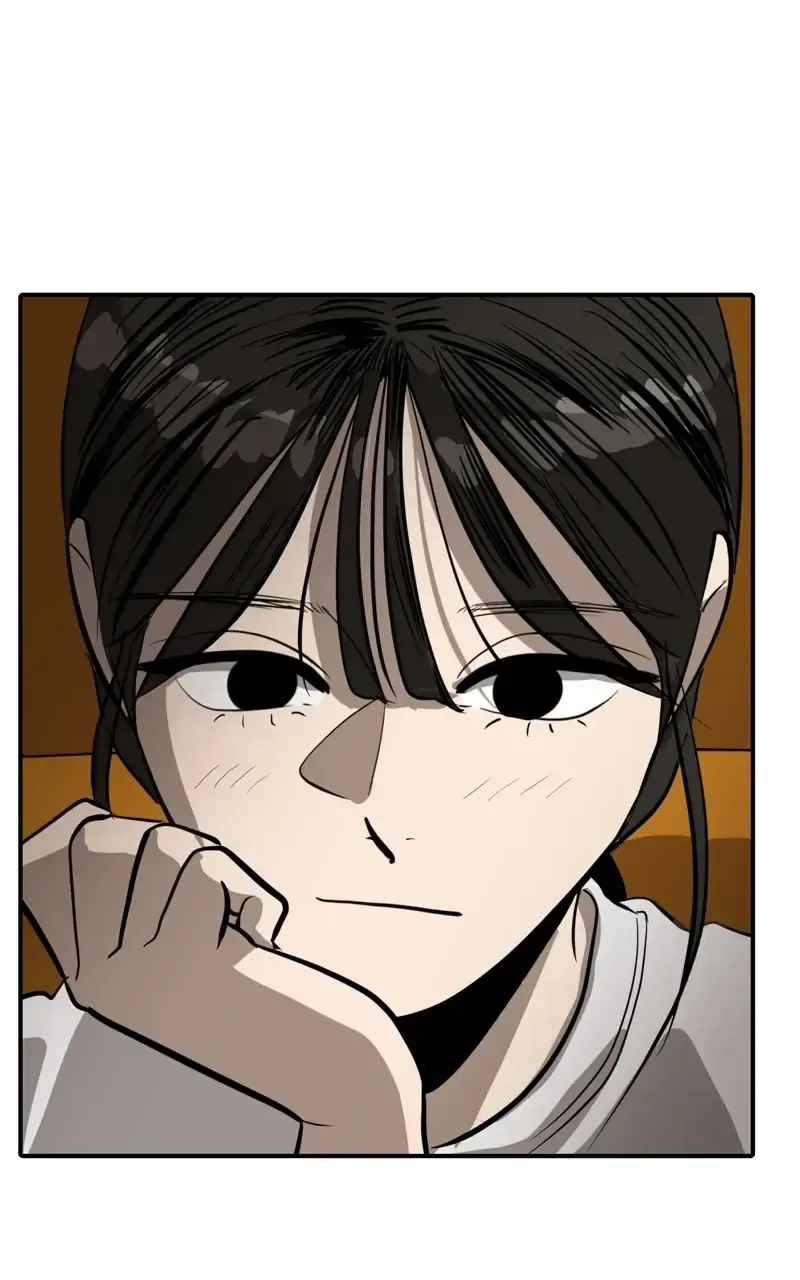 Suhee0 Chapter 99 page 32