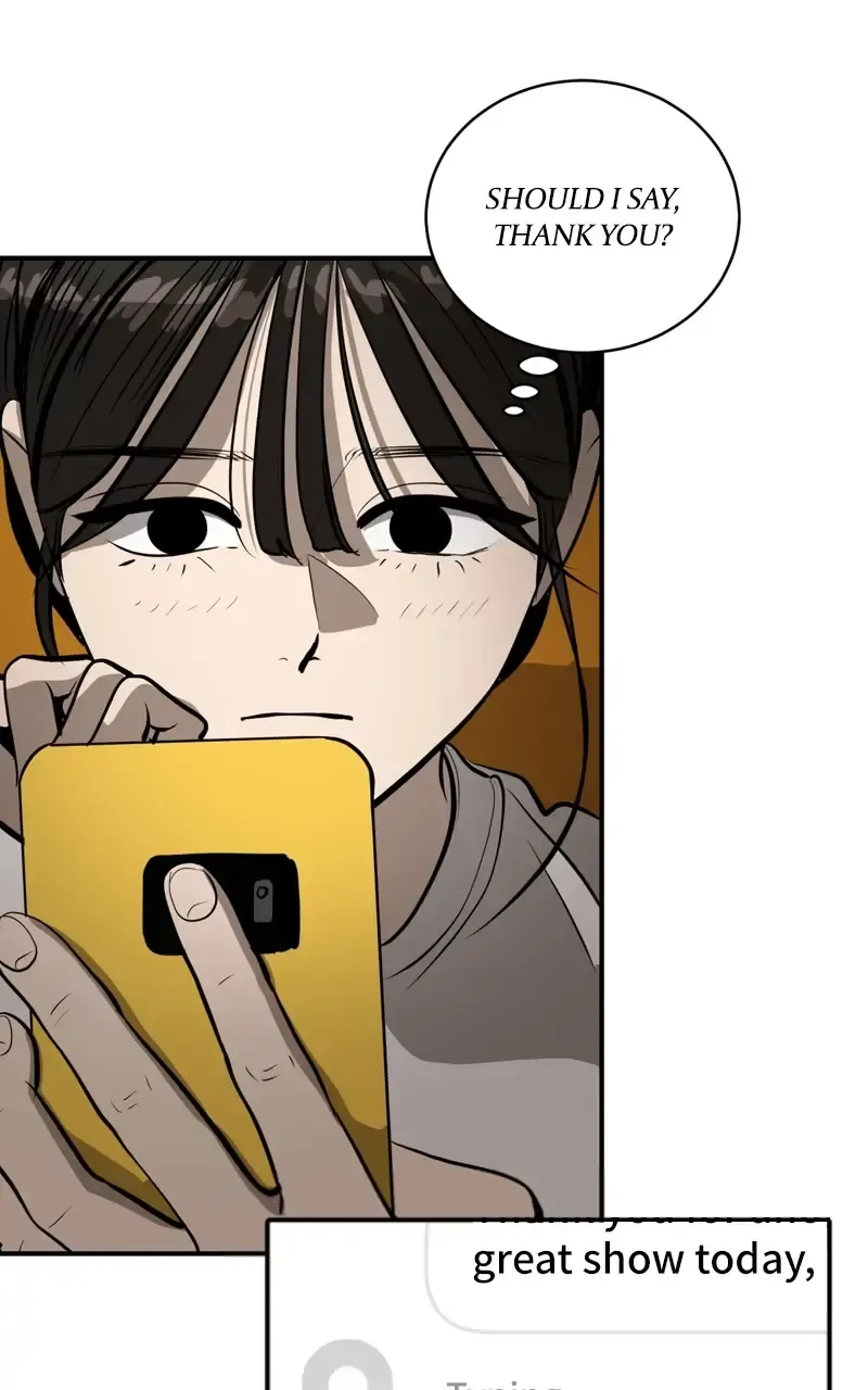 Suhee0 Chapter 99 page 39