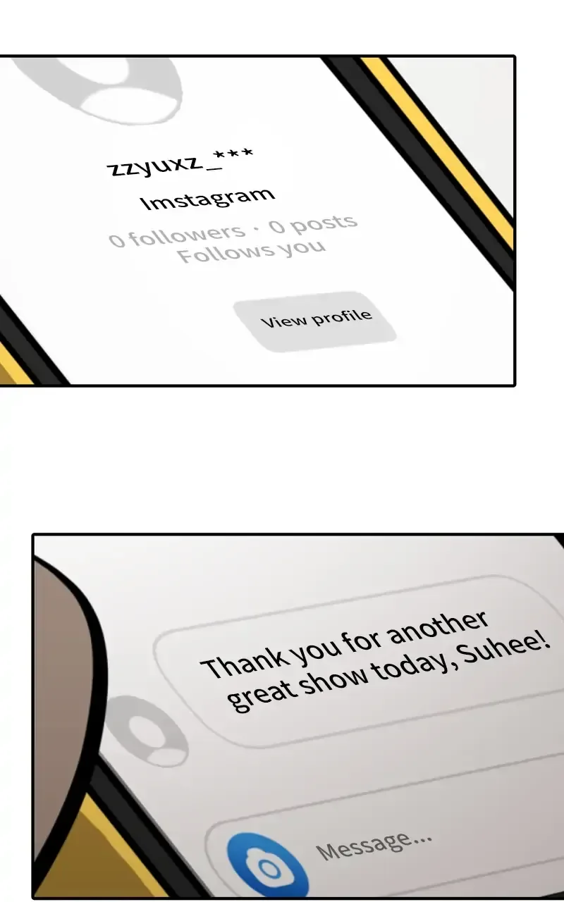 Suhee0 Chapter 99 page 38