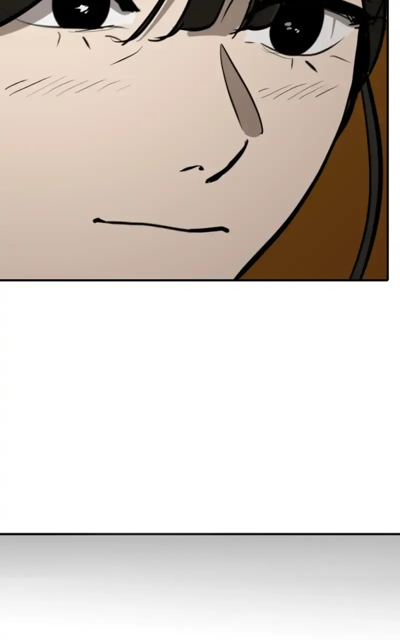 Suhee0 Chapter 99 page 43