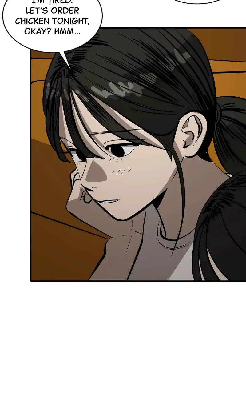 Suhee0 Chapter 99 page 37