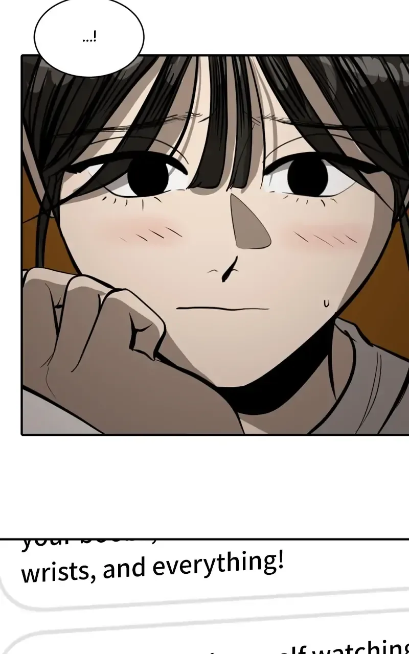 Suhee0 Chapter 99 page 41