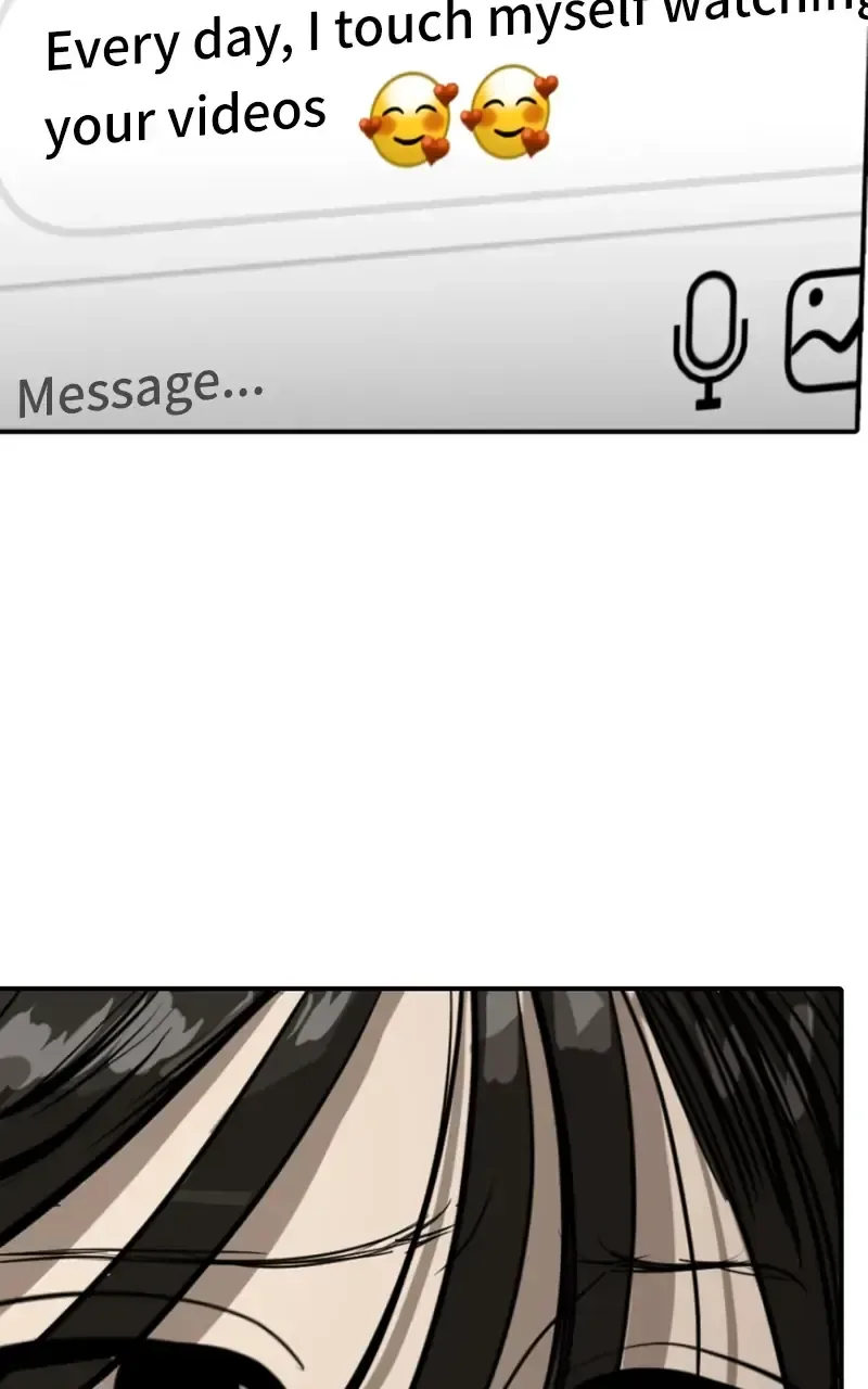 Suhee0 Chapter 99 page 42