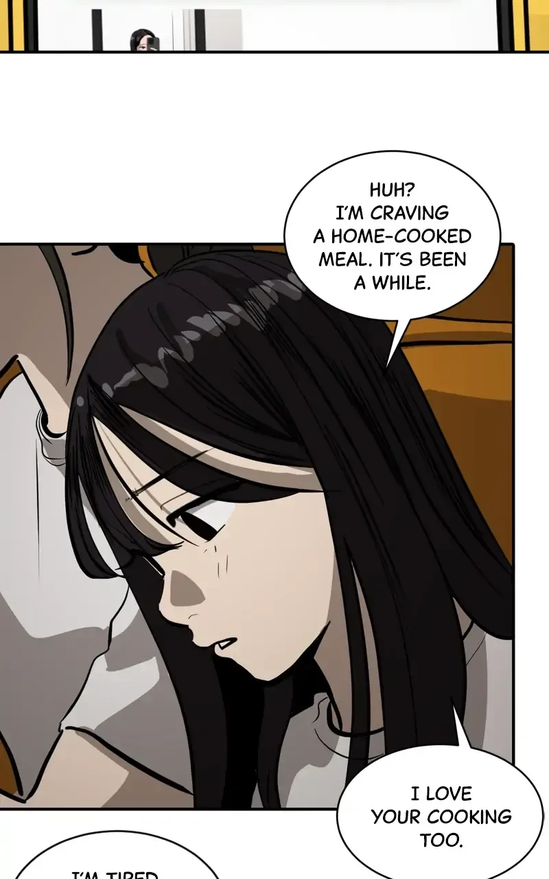 Suhee0 Chapter 99 page 36