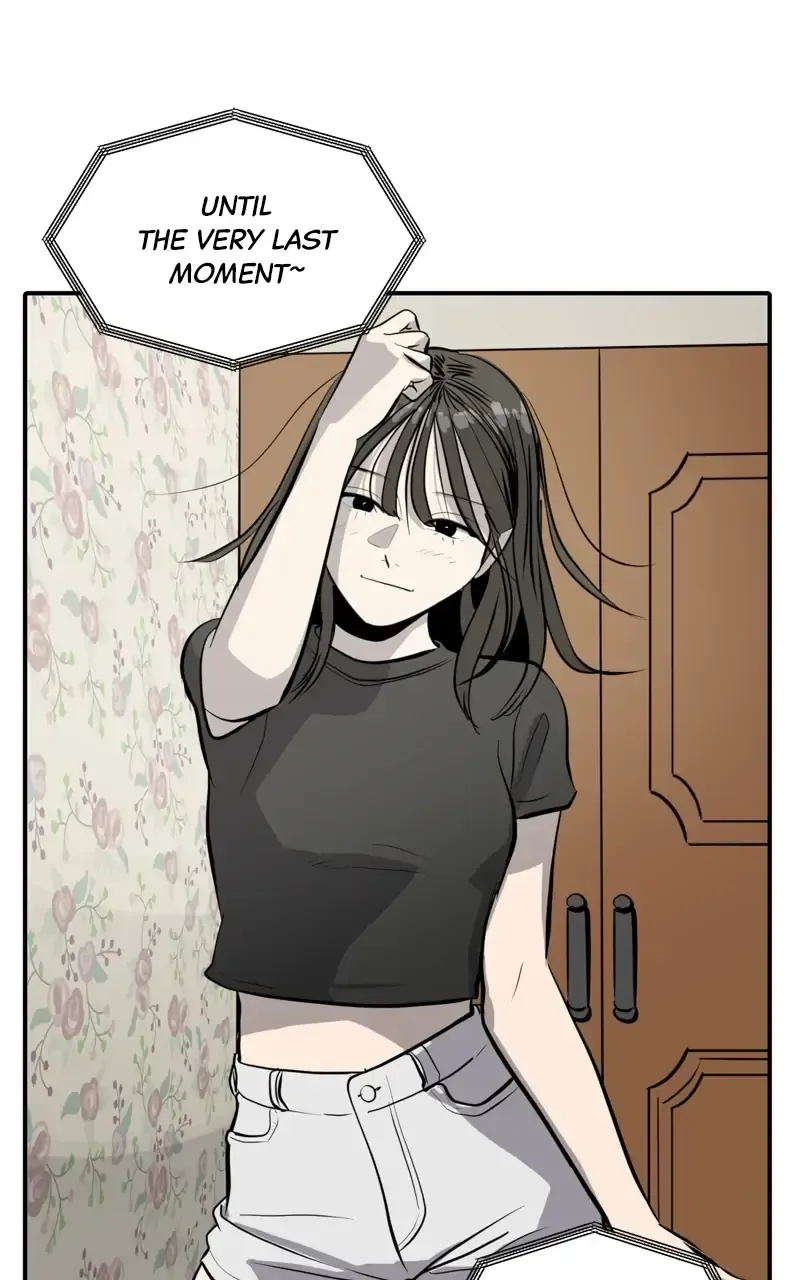 Suhee0 Chapter 99 page 26