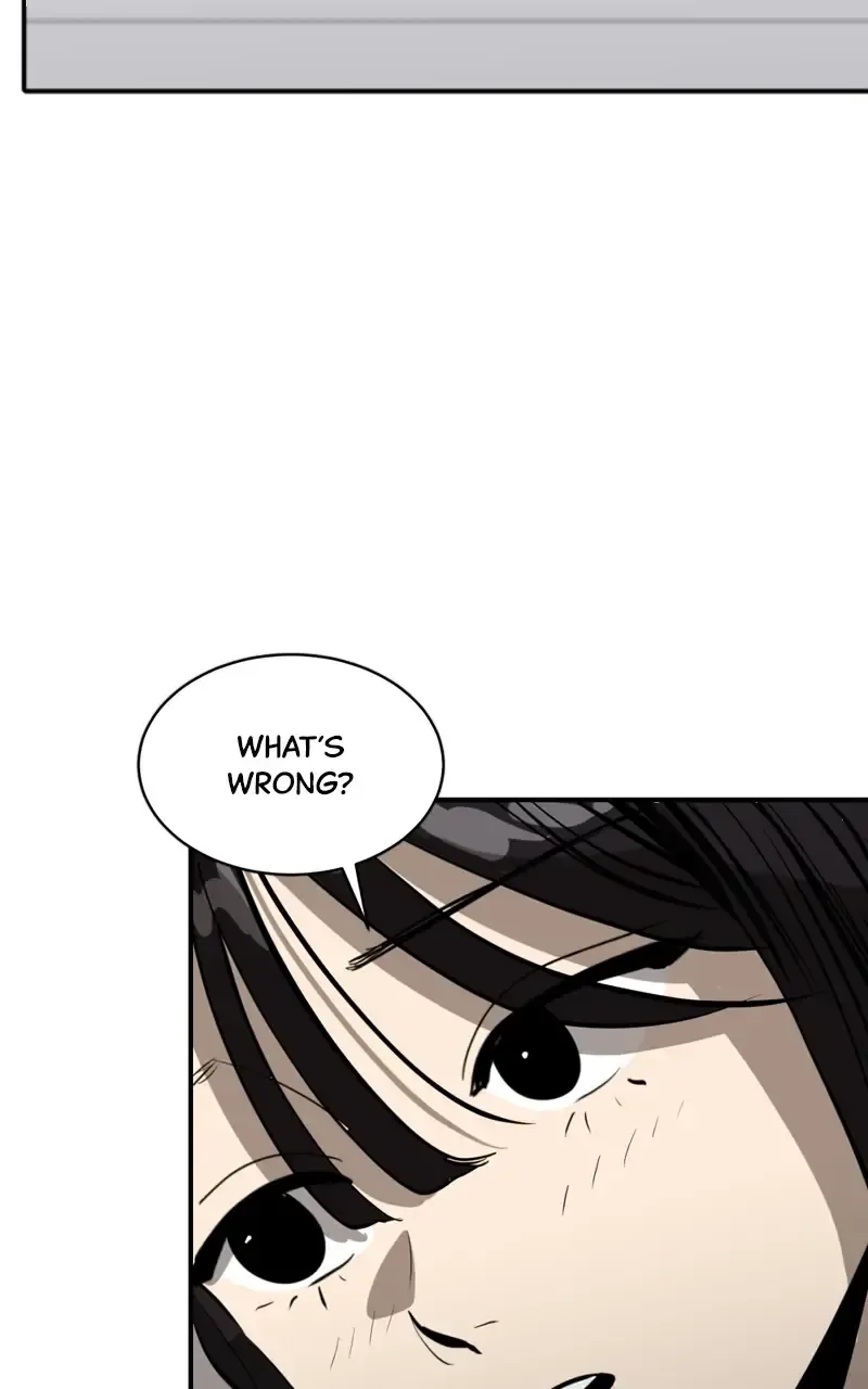 Suhee0 Chapter 99 page 45