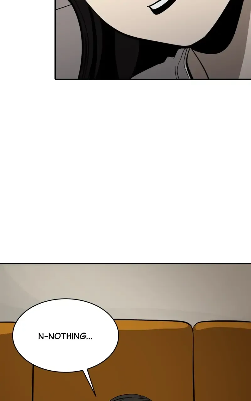 Suhee0 Chapter 99 page 46