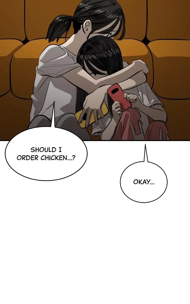 Suhee0 Chapter 99 page 47