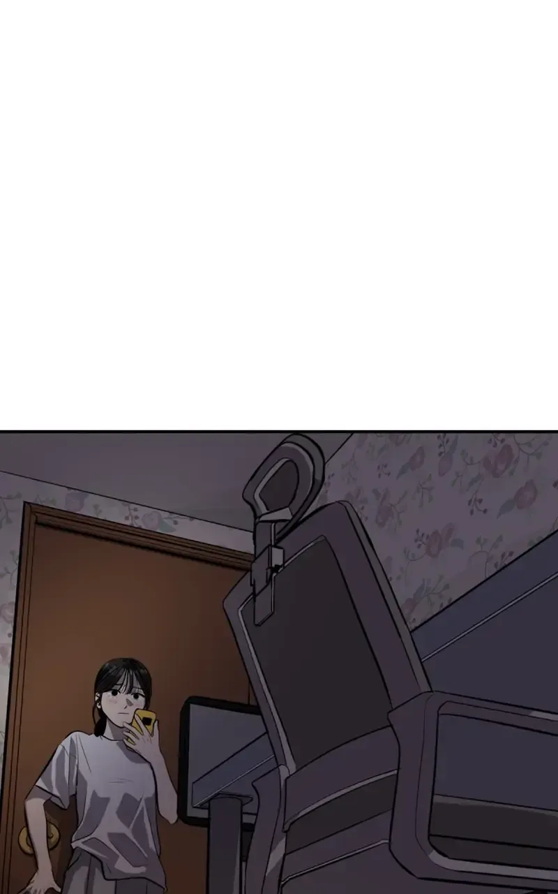 Suhee0 Chapter 99 page 48