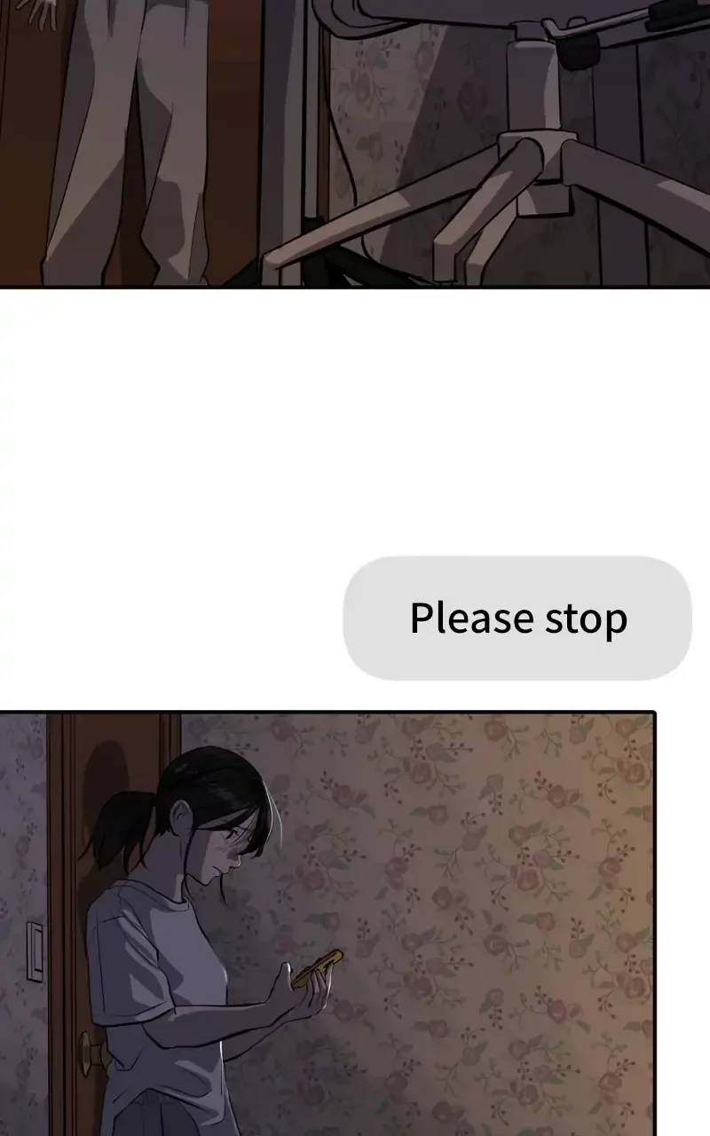 Suhee0 Chapter 99 page 49