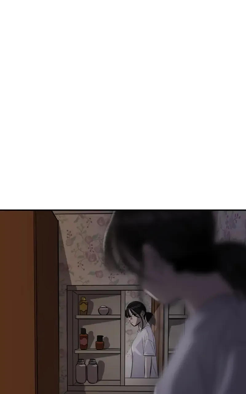 Suhee0 Chapter 99 page 59