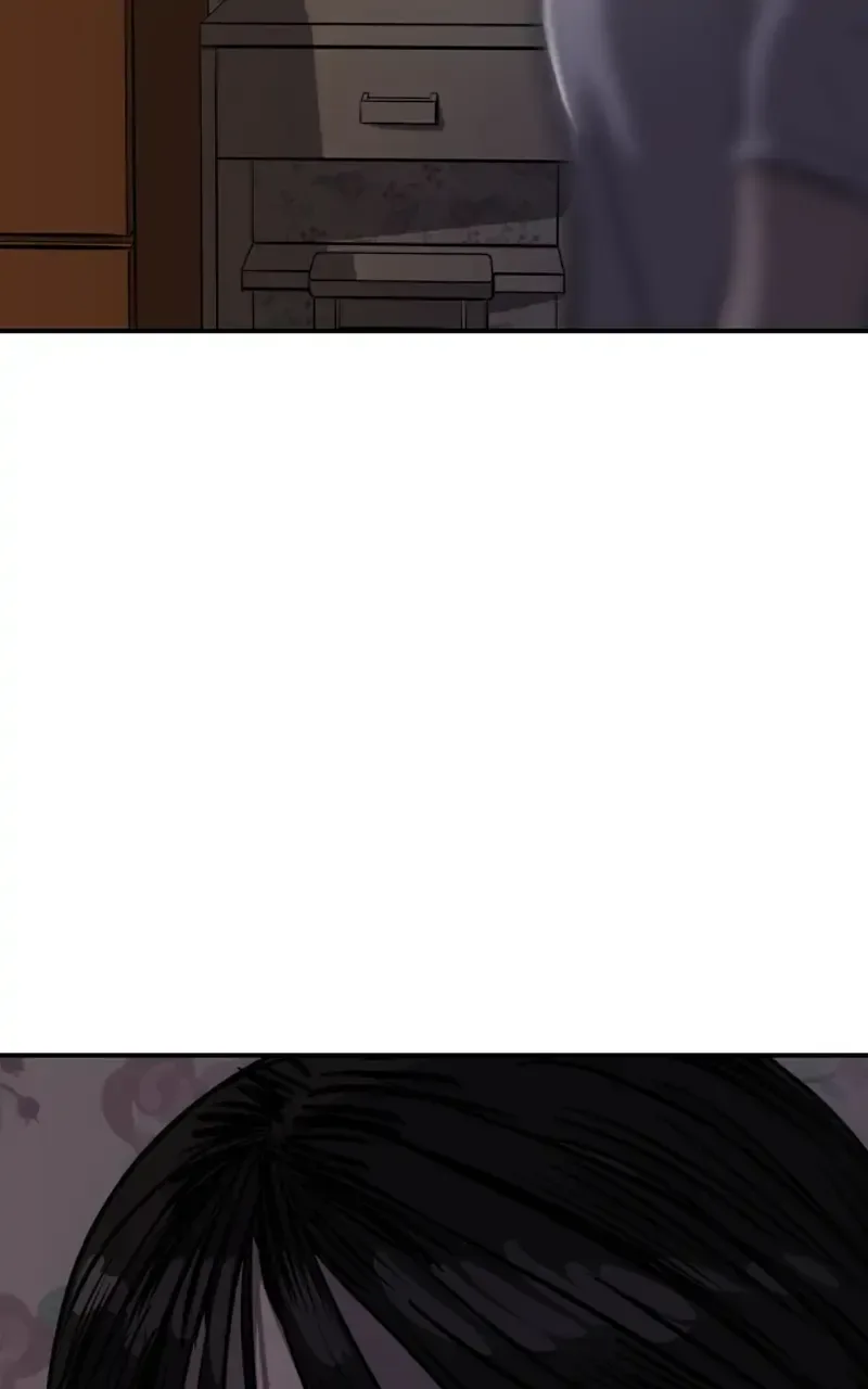 Suhee0 Chapter 99 page 60