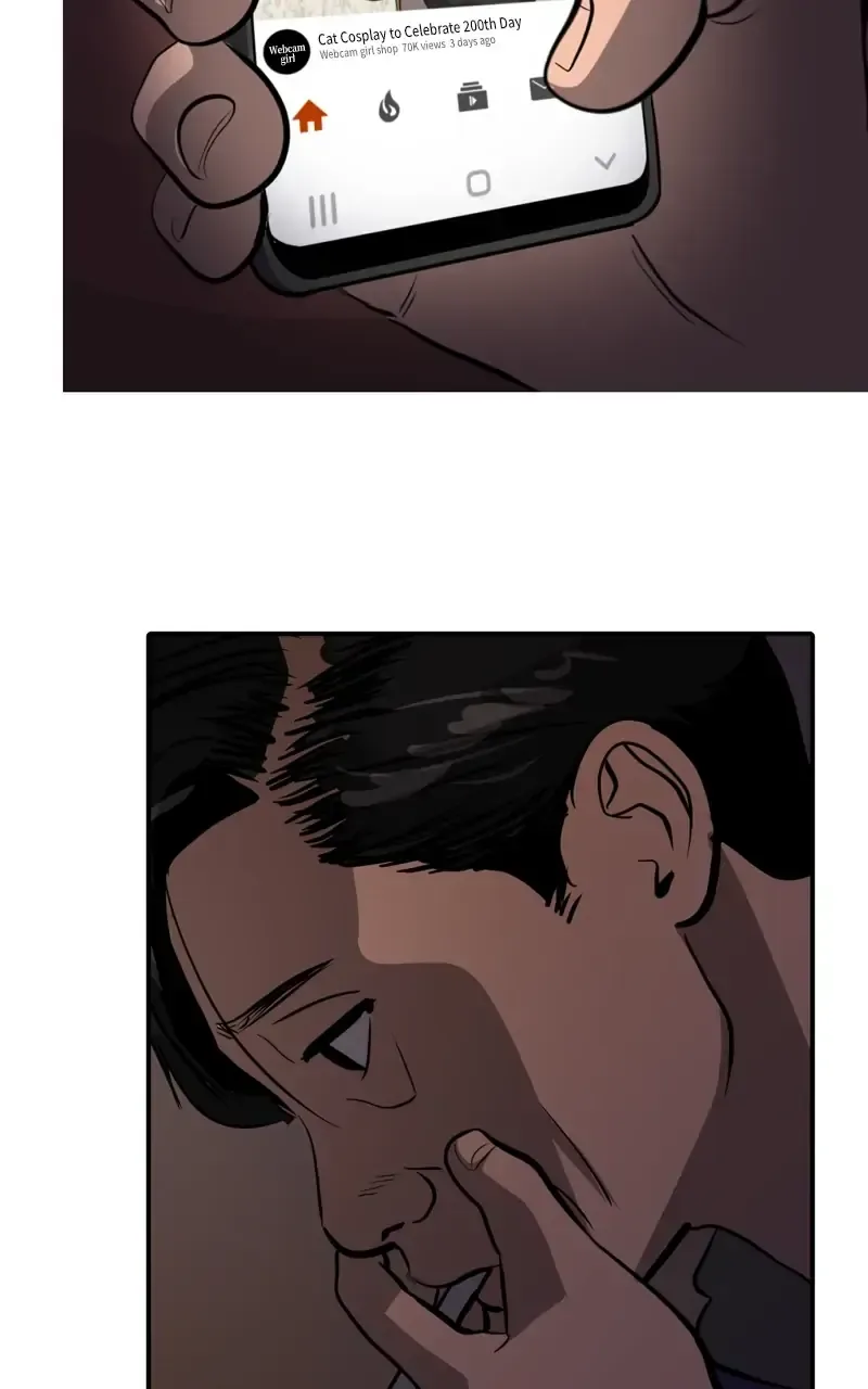 Suhee0 Chapter 99 page 65