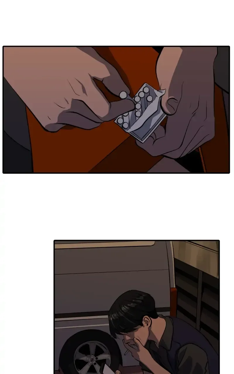 Suhee0 Chapter 99 page 63