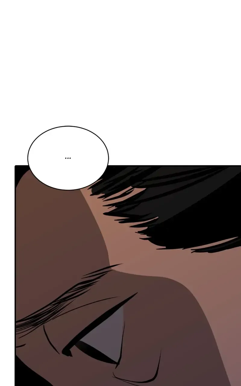 Suhee0 Chapter 99 page 68