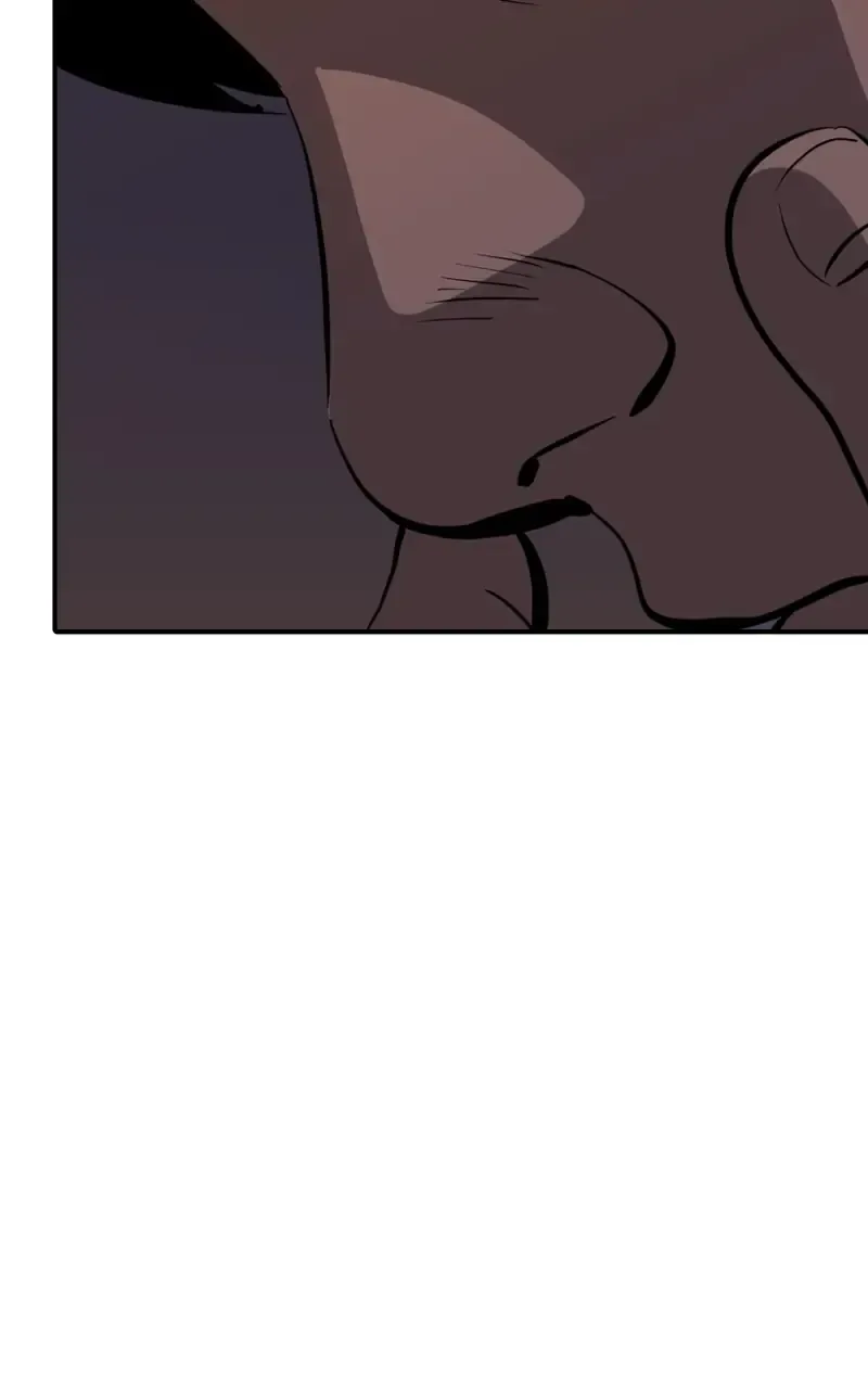 Suhee0 Chapter 99 page 69