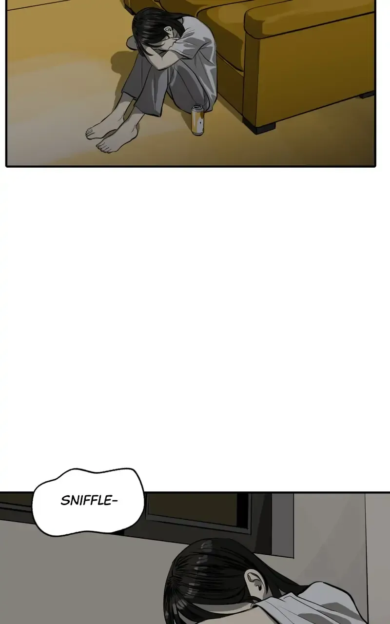 Suhee0 Chapter 99 page 71