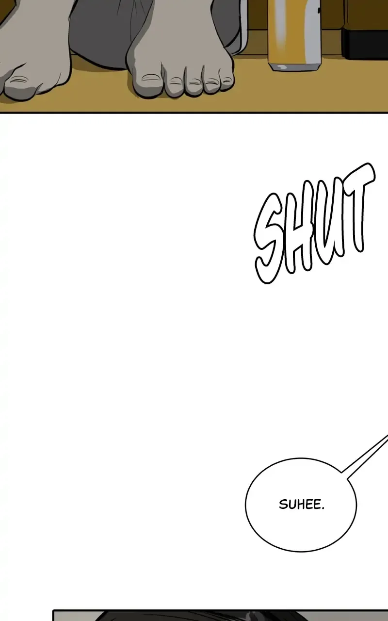 Suhee0 Chapter 99 page 73