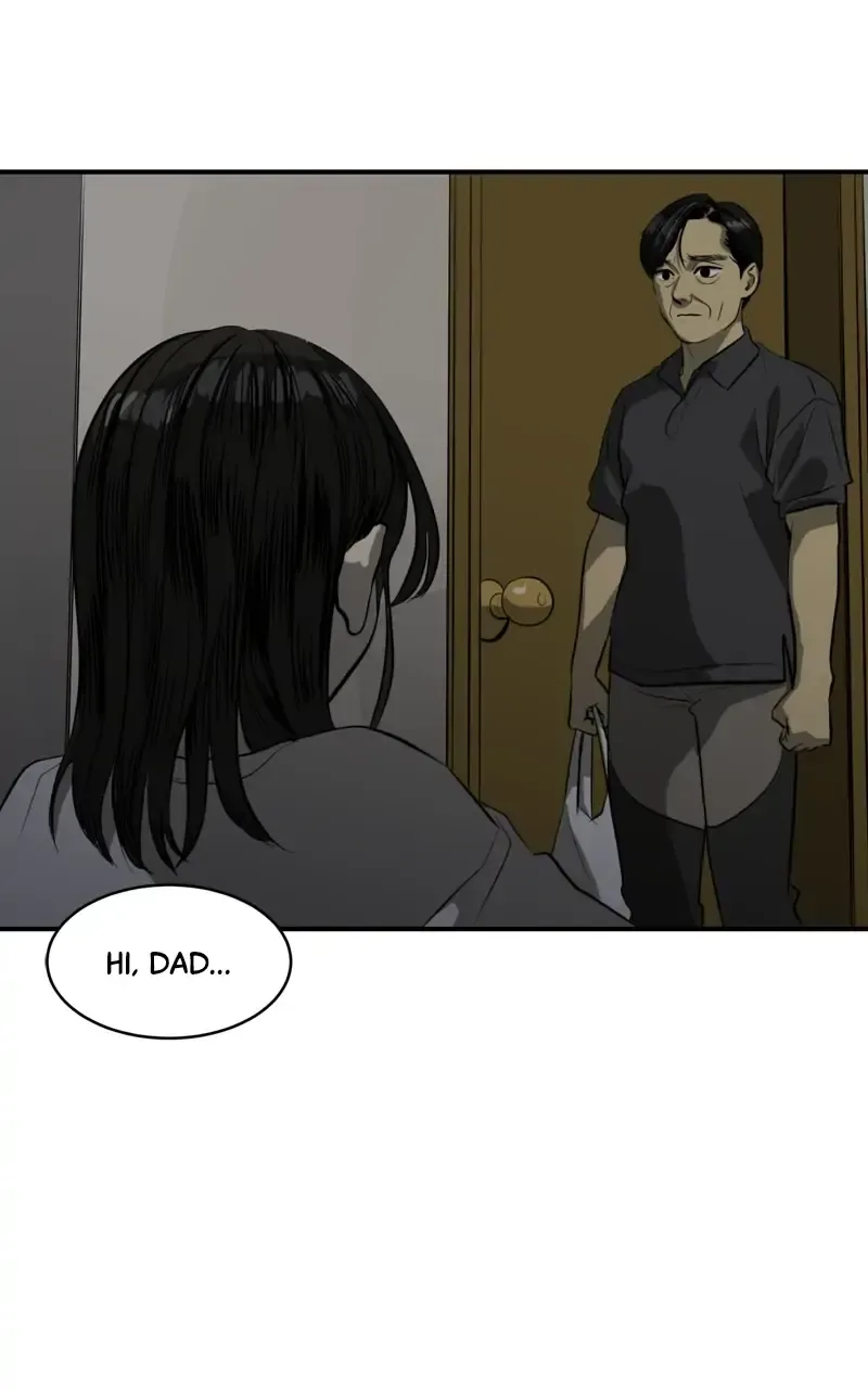 Suhee0 Chapter 99 page 75