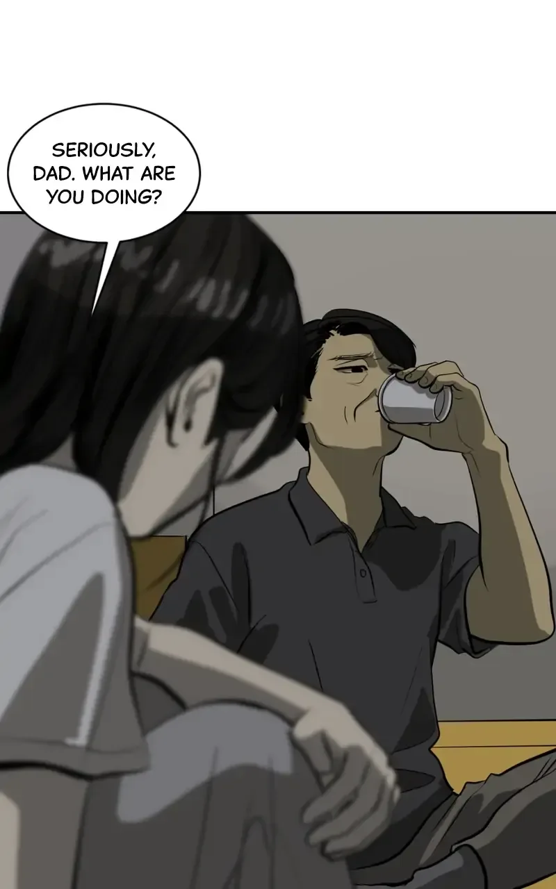 Suhee0 Chapter 99 page 79