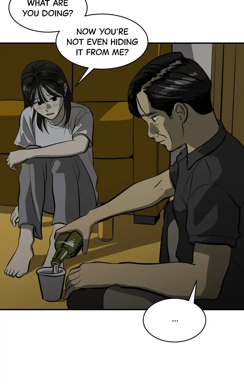 Suhee0 Chapter 99 page 78