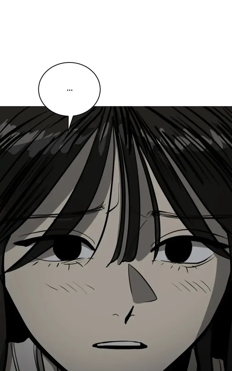 Suhee0 Chapter 99 page 83