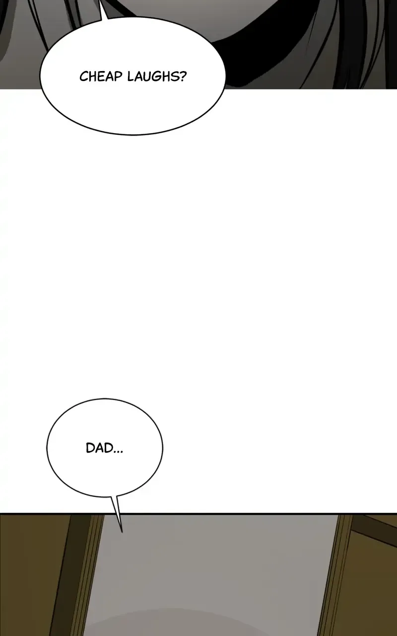 Suhee0 Chapter 99 page 84