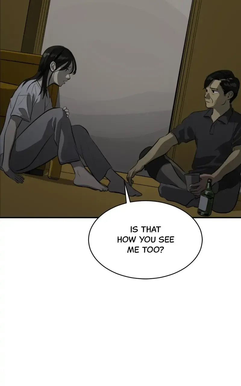 Suhee0 Chapter 99 page 85