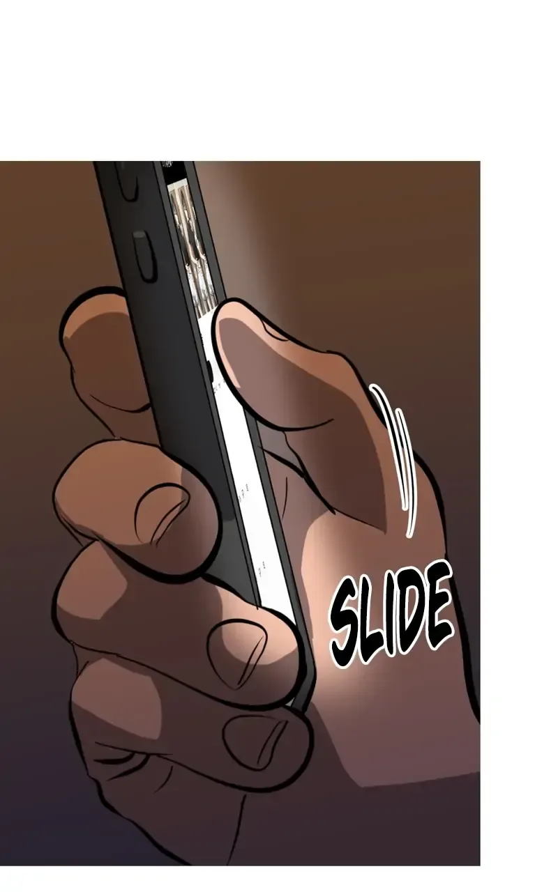 Suhee0 Chapter 99 page 67