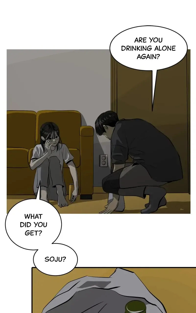 Suhee0 Chapter 99 page 76