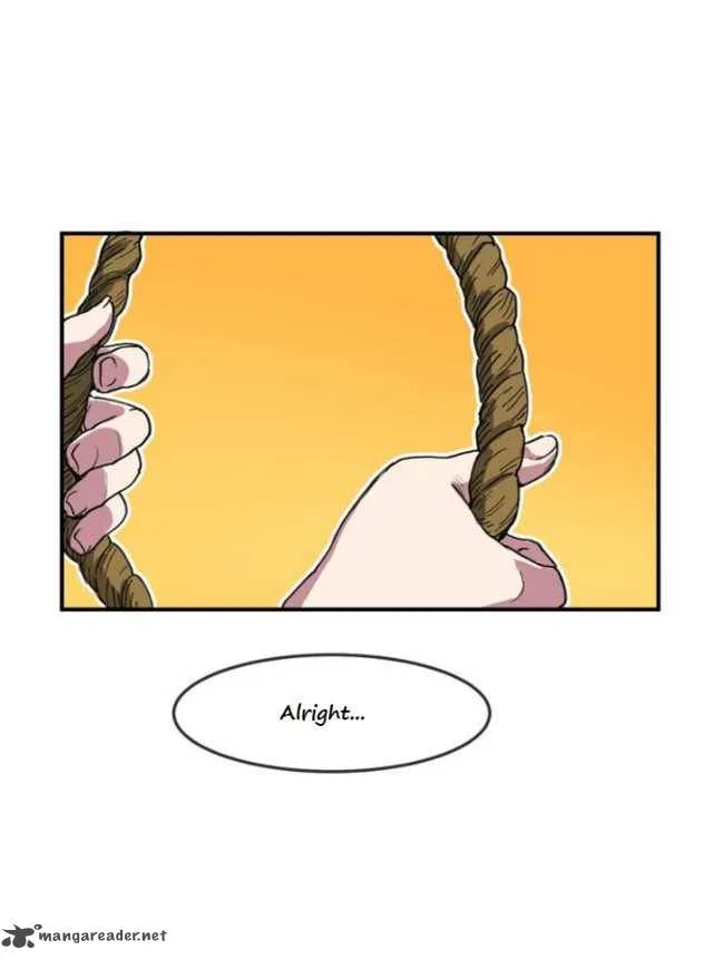 Suicide Boy Chapter 1 page 11