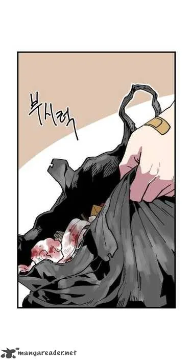 Suicide Boy Chapter 1 page 27