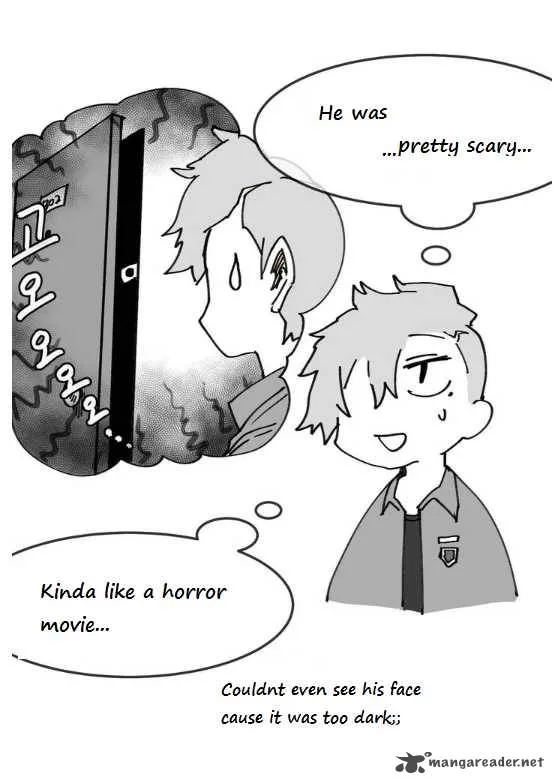 Suicide Boy Chapter 1 page 60