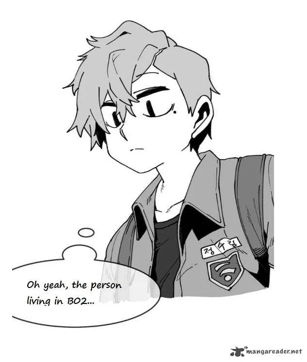 Suicide Boy Chapter 1 page 59