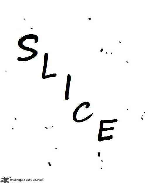 Suicide Boy Chapter 2 page 13