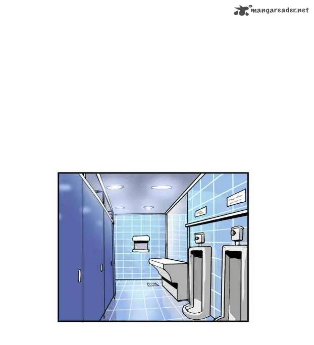 Suicide Boy Chapter 2 page 43