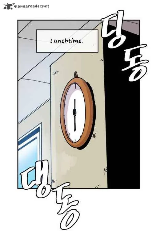 Suicide Boy Chapter 2 page 55