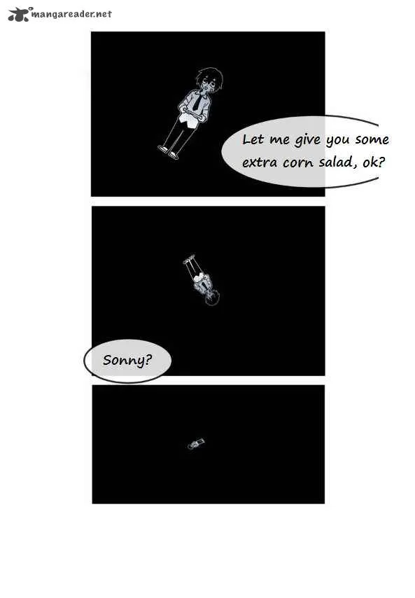 Suicide Boy Chapter 2 page 63