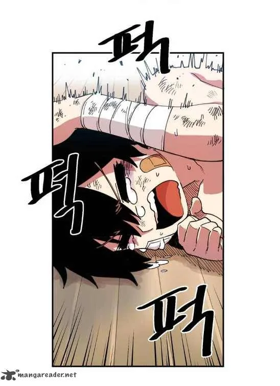 Suicide Boy Chapter 2 page 70