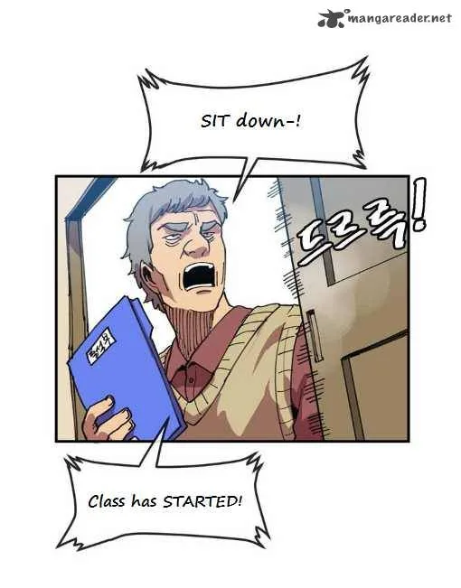 Suicide Boy Chapter 2 page 71