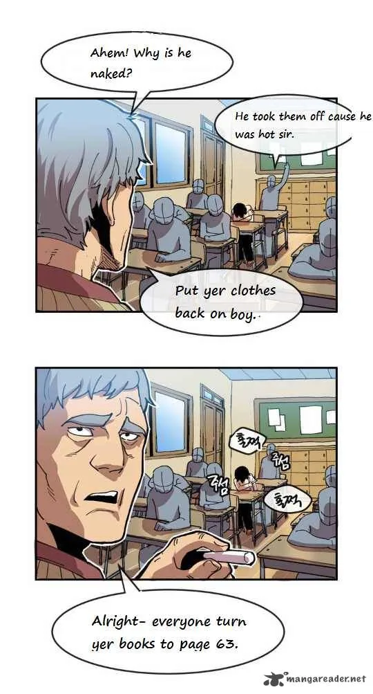 Suicide Boy Chapter 2 page 72