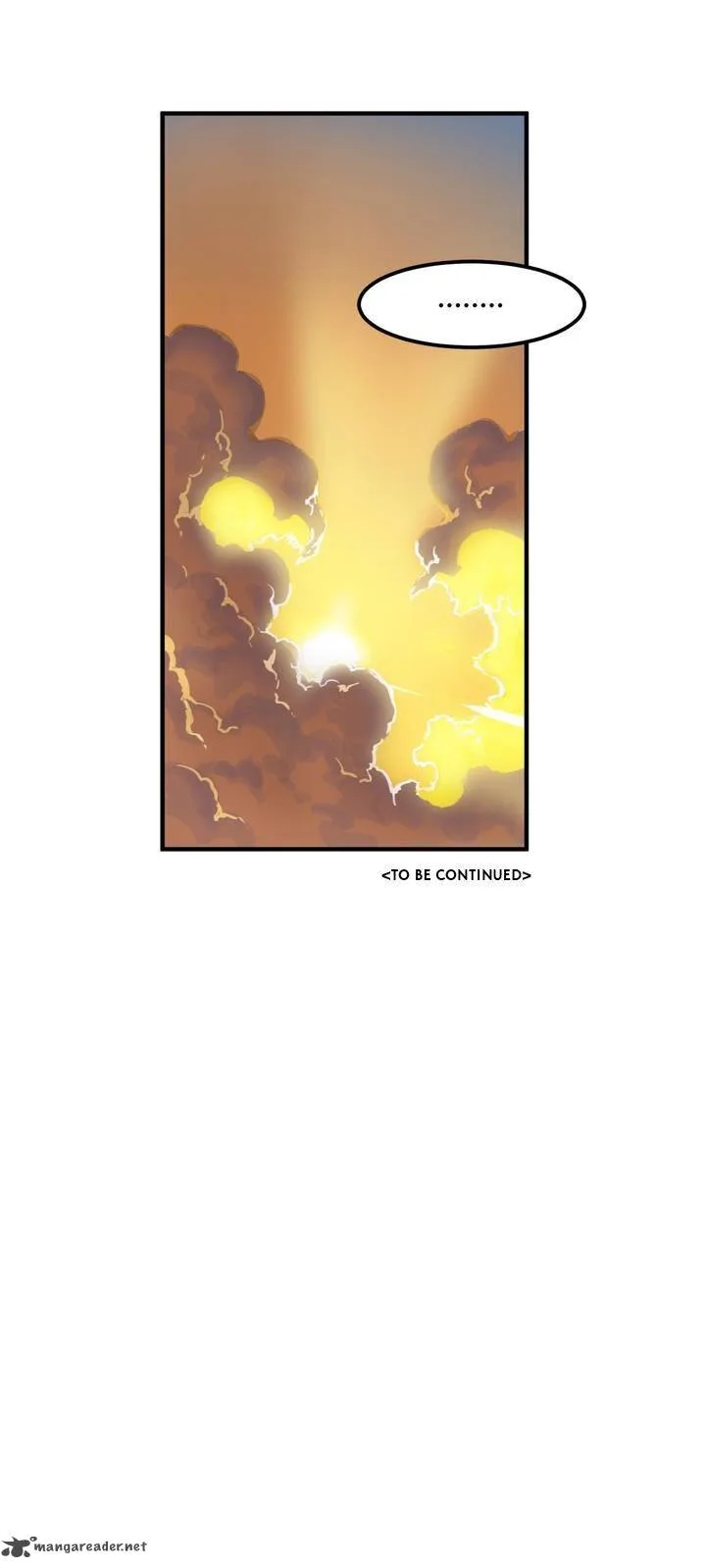 Suicide Boy Chapter 36 page 19
