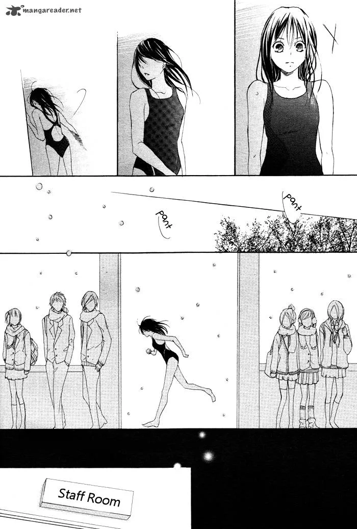 Suiren Chapter 1 page 36