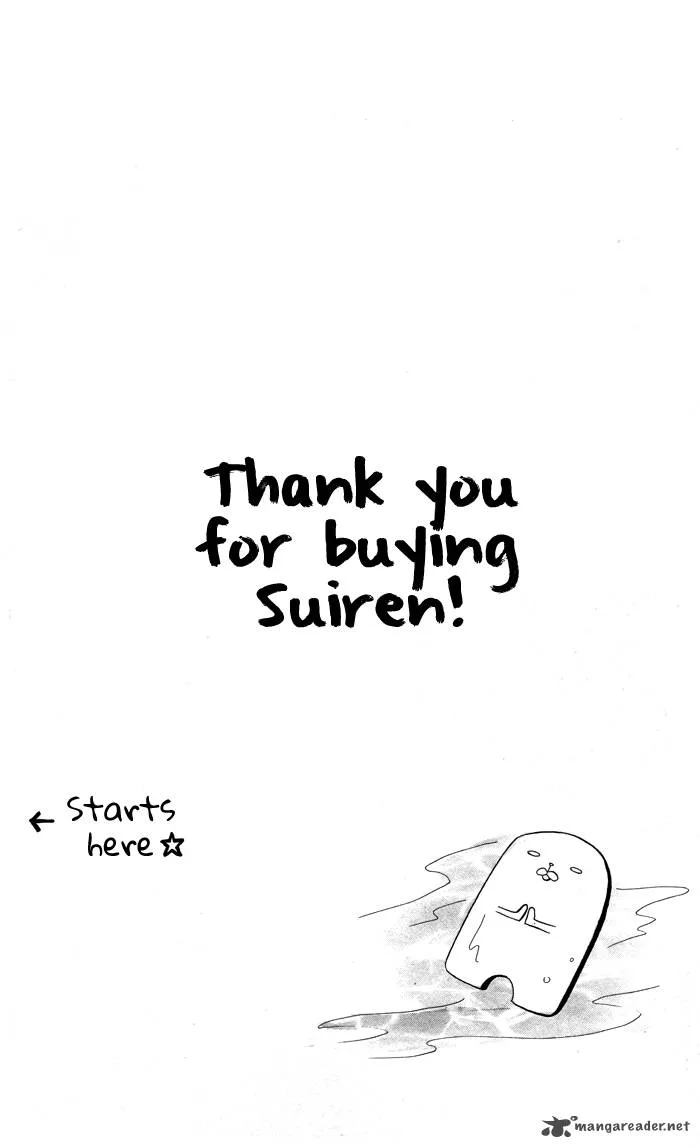 Suiren Chapter 2 page 9